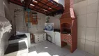 Foto 10 de Casa com 2 Quartos à venda, 75m² em Jardim Guaruja, São Paulo