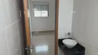 Foto 16 de Casa de Condomínio com 3 Quartos à venda, 92m² em Fazenda Monte Alto , São José do Rio Preto