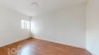 Foto 18 de Apartamento com 3 Quartos à venda, 135m² em Jardim Paulista, São Paulo