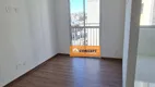 Foto 6 de Apartamento com 2 Quartos à venda, 52m² em Jardim Veneza, Mogi das Cruzes