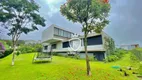 Foto 7 de Casa de Condomínio com 5 Quartos à venda, 817m² em Loteamento Residencial Parque Terras de Santa Cecilia, Itu