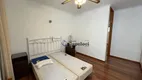 Foto 53 de Sobrado com 4 Quartos à venda, 538m² em Alphaville, Barueri