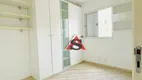 Foto 11 de Apartamento com 2 Quartos à venda, 48m² em Moinho Velho, São Paulo