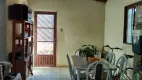 Foto 2 de Casa com 2 Quartos à venda, 79m² em Belém Velho, Porto Alegre