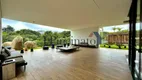 Foto 25 de Casa de Condomínio com 4 Quartos à venda, 295m² em Jardim Samambaia, Jundiaí