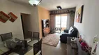 Foto 3 de Apartamento com 3 Quartos à venda, 76m² em Vila Gumercindo, São Paulo