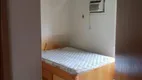 Foto 12 de Apartamento com 2 Quartos à venda, 64m² em Petrópolis, Porto Alegre