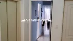 Foto 10 de Apartamento com 2 Quartos à venda, 67m² em Chora Menino, São Paulo