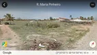 Foto 16 de Lote/Terreno à venda, 490m² em Taíba, São Gonçalo do Amarante