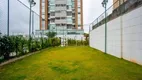 Foto 22 de Apartamento com 2 Quartos à venda, 82m² em Bosque da Saúde, São Paulo