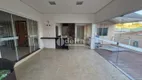 Foto 8 de Casa com 3 Quartos para alugar, 350m² em Lidice, Uberlândia