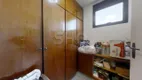 Foto 20 de Apartamento com 3 Quartos à venda, 105m² em Vila Andes, São Paulo