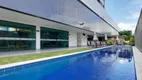 Foto 29 de Apartamento com 5 Quartos à venda, 55m² em Torreão, Recife