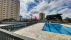 Foto 13 de Apartamento com 2 Quartos à venda, 76m² em Vila Matilde, São Paulo