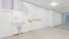 Foto 27 de Ponto Comercial para venda ou aluguel, 277m² em Seminário, Curitiba