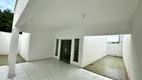 Foto 2 de Casa com 3 Quartos à venda, 95m² em Araçagy, São José de Ribamar