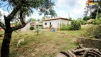 Foto 11 de Fazenda/Sítio com 3 Quartos à venda, 58m² em Area Rural de Divinopolis, Divinópolis