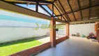Foto 3 de Casa com 4 Quartos à venda, 140m² em Centro, Xangri-lá