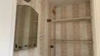 Foto 39 de Apartamento com 3 Quartos à venda, 135m² em Indianópolis, São Paulo