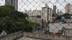 Foto 11 de Ponto Comercial à venda, 32m² em Tatuapé, São Paulo