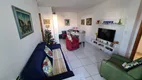 Foto 3 de Apartamento com 2 Quartos à venda, 60m² em Boa Viagem, Recife