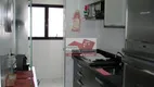 Foto 2 de Apartamento com 2 Quartos à venda, 123m² em Vila Moinho Velho, São Paulo