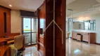 Foto 11 de Apartamento com 4 Quartos à venda, 250m² em Vila Pavan, Americana