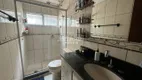 Foto 12 de Apartamento com 3 Quartos à venda, 87m² em Nova América, Piracicaba