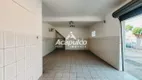 Foto 6 de Ponto Comercial para alugar, 56m² em Parque São Jerônimo, Americana