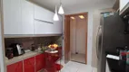 Foto 15 de Apartamento com 4 Quartos à venda, 135m² em Camboinhas, Niterói