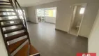 Foto 5 de Apartamento com 2 Quartos à venda, 108m² em Vila Mariana, São Paulo