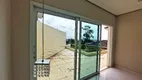 Foto 30 de Casa de Condomínio com 4 Quartos à venda, 399m² em Vila Haro, Sorocaba