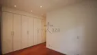 Foto 14 de Casa com 3 Quartos à venda, 380m² em Jardim Paulista, São Paulo