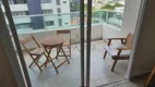 Foto 3 de Apartamento com 1 Quarto para alugar, 52m² em Parque Residencial Aquarius, São José dos Campos