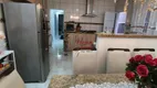 Foto 3 de Sobrado com 2 Quartos à venda, 155m² em Jardim Vista Linda, São Paulo