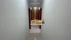 Foto 11 de Apartamento com 3 Quartos à venda, 115m² em Estados Unidos, Uberaba