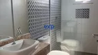 Foto 21 de Casa de Condomínio com 4 Quartos à venda, 265m² em Centro, Igaratá