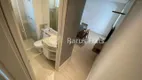 Foto 13 de Flat com 1 Quarto à venda, 80m² em Itaim Bibi, São Paulo