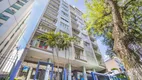 Foto 15 de Apartamento com 2 Quartos à venda, 76m² em Santana, Porto Alegre