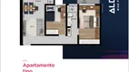 Foto 13 de Apartamento com 2 Quartos à venda, 62m² em Lourdes, Belo Horizonte