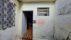 Foto 10 de Casa com 3 Quartos à venda, 131m² em Vila Matilde, São Paulo