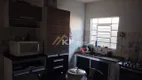 Foto 21 de Casa com 2 Quartos à venda, 107m² em Ipiranga, Ribeirão Preto