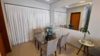 Foto 5 de Casa de Condomínio com 3 Quartos à venda, 133m² em Boa Vista, Sorocaba