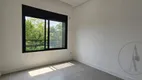 Foto 19 de Casa de Condomínio com 3 Quartos à venda, 245m² em Condominio Vila Verona, Sorocaba