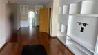 Foto 2 de Apartamento com 2 Quartos à venda, 120m² em Itaim Bibi, São Paulo