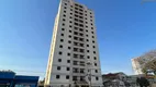 Foto 3 de Apartamento com 3 Quartos à venda, 86m² em Paulista, Piracicaba