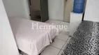 Foto 6 de Kitnet com 1 Quarto à venda, 22m² em Copacabana, Rio de Janeiro