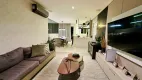 Foto 2 de Apartamento com 3 Quartos à venda, 118m² em Centro, Balneário Camboriú