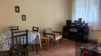 Foto 8 de Casa de Condomínio com 4 Quartos à venda, 588m² em Peró, Cabo Frio