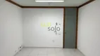 Foto 2 de Sala Comercial à venda, 29m² em Barra da Tijuca, Rio de Janeiro